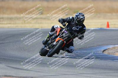 media/Jun-17-2023-Lets Ride (Sat) [[40673ba015]]/A Group/11am (Outside Grapevine)/